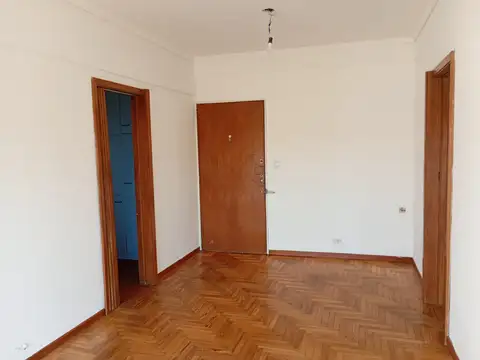 Departamento en Alquiler en Martinez, $ 650.000