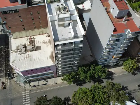 Departamento en Venta en Nuestra Señora De Lourdes, USD 63.000