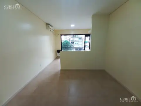 Doctor Pedro Ignacio Rivera 4800