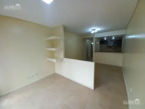 Departamento en Alquiler al Oeste