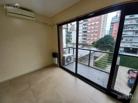 Departamento en Alquiler 5 años