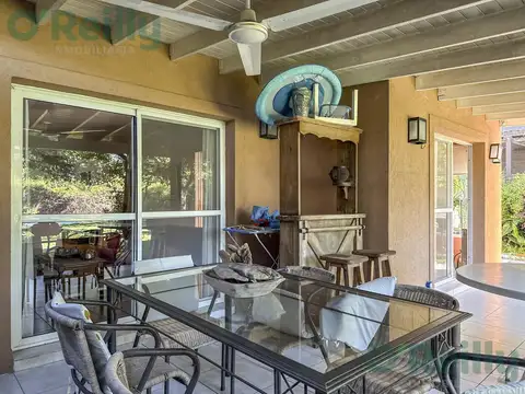 Casa en Venta en Tres Horquetas, USD 365.000