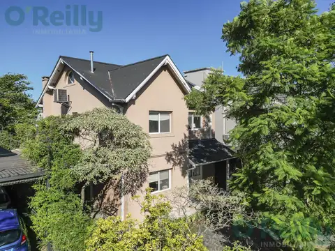 Casa en Venta al Este