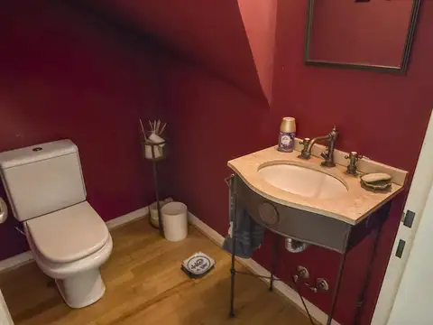 Casa en Venta en Tres Horquetas, USD 365.000