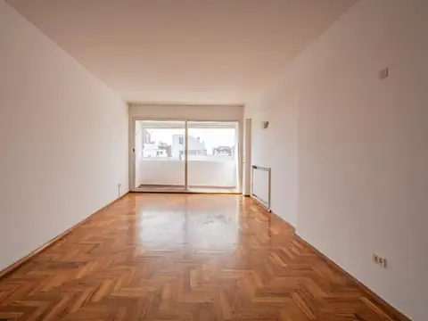 Departamento en Venta en Martinez, Partido de San Isidro