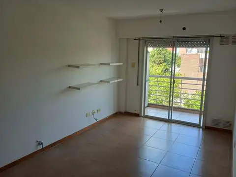 cerrito al 100