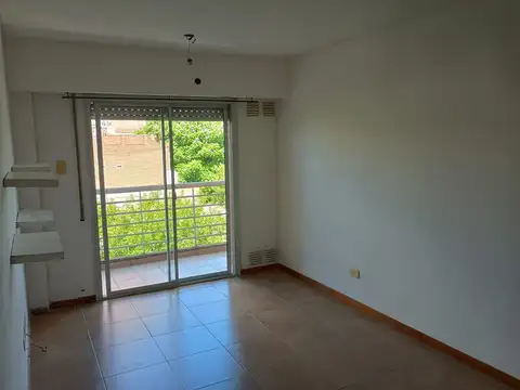 cerrito 100, Piso 4