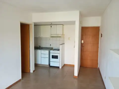 cerrito al 100