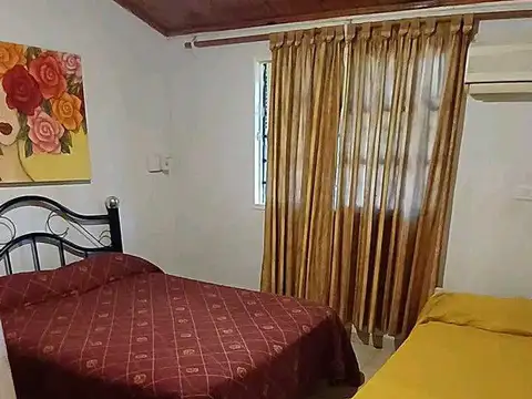 Casa en Venta en Paso de la Patria, USD 65.000