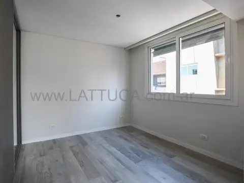 Departamento en Alquiler A Estrenar