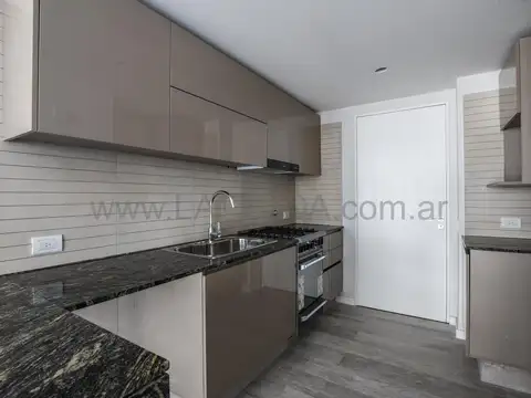 Departamento en Alquiler en Centro, $ 430.000