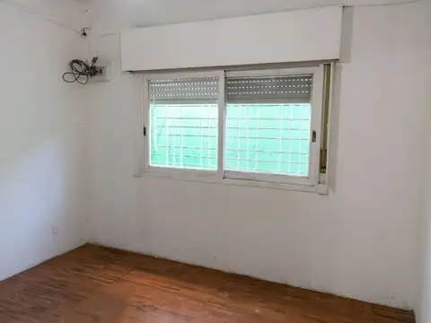 Departamento - Venta - Argentina, San Miguel - San Luis 2438