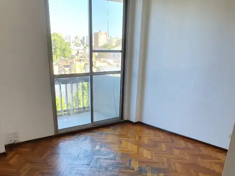 Departamento en Alquiler en Pichincha, $ 700.000