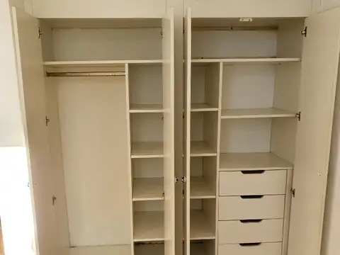 Avenida Ovidio Lagos 100