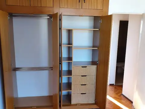 Avenida Ovidio Lagos 100