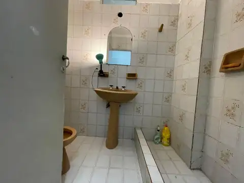 Departamento en Venta 22 años