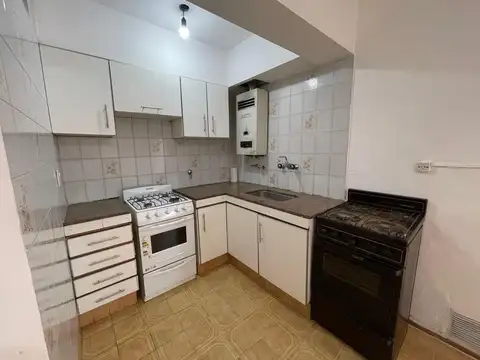 Departamento en Venta en Arroyito, USD 32.500