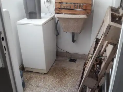 Departamento en Venta 50 años