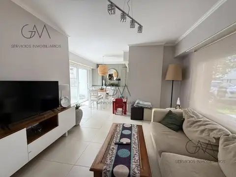 Casa en Venta en Chauvin, USD 300.000
