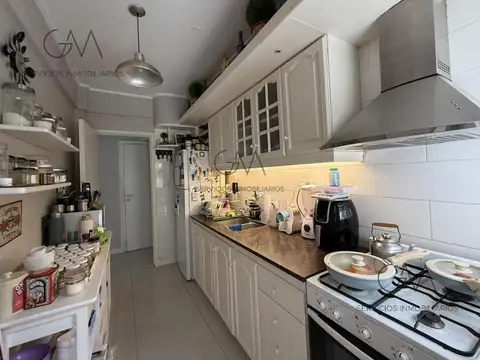 Casa en Venta al Este