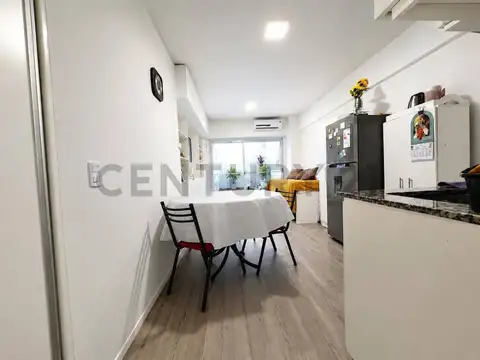 Finochieto 900, Piso 0