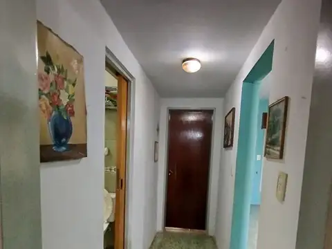 Casa en Venta 22 años