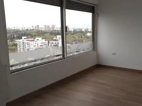 Departamento en Venta en Olivos, USD 200.000