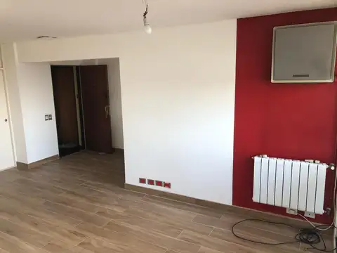 Departamento en Venta 25 años