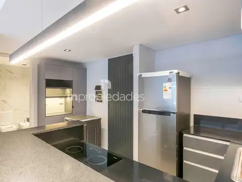Departamento en Venta en Puerto Madero, Capital Federal