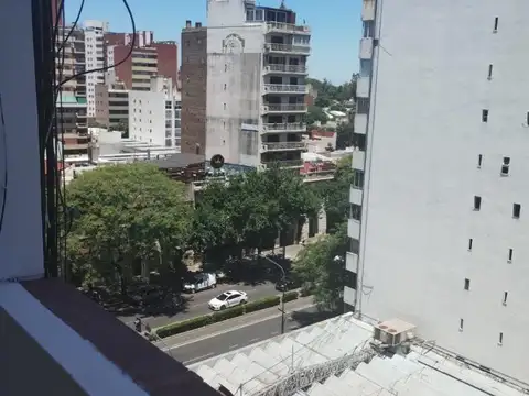 Departamento en Venta en Rosario, USD 60.000