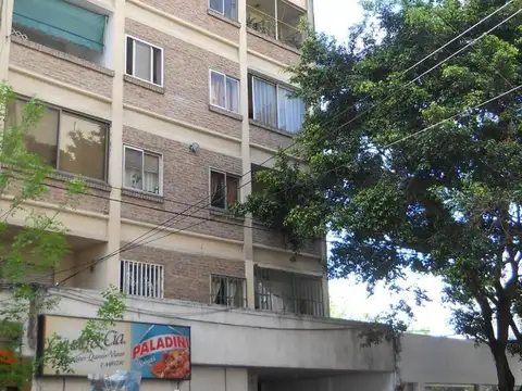 Departamento en Venta en Rosario, Santa Fe