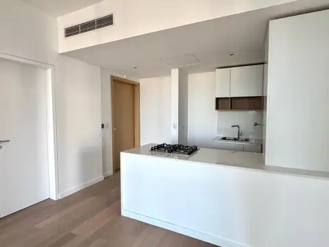 Departamento en Venta al Oeste