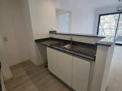 Departamento en Alquiler en Liniers, $ 750.000