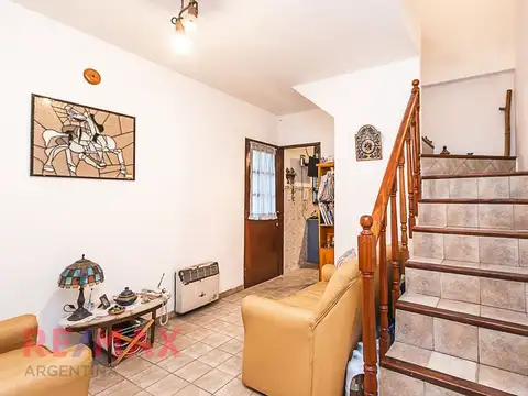 VENTA PH 4 AMB EN RAMOS MEJIA