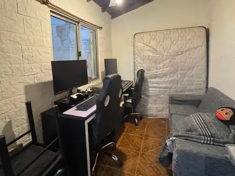 Departamento en Alquiler Apto profesional