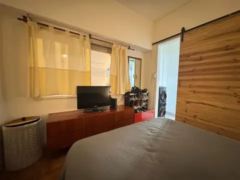 Departamento en Venta 30 años