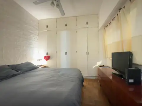 Departamento en Alquiler 30 años