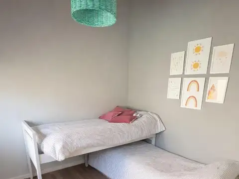 Casa en Venta 15 años