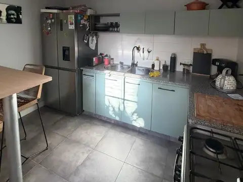 Casa en Venta 15 años