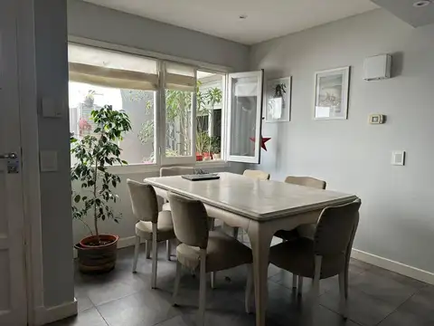 Casa en Venta en Mar del Plata, USD 196.000