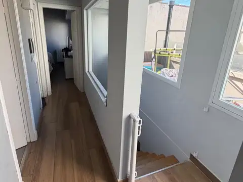 Casa en Venta en Mar del Plata, USD 214.000
