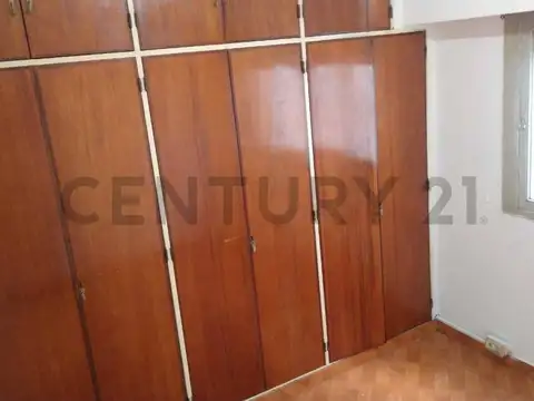 Departamento en Venta en Villa Libertad, USD 49.000
