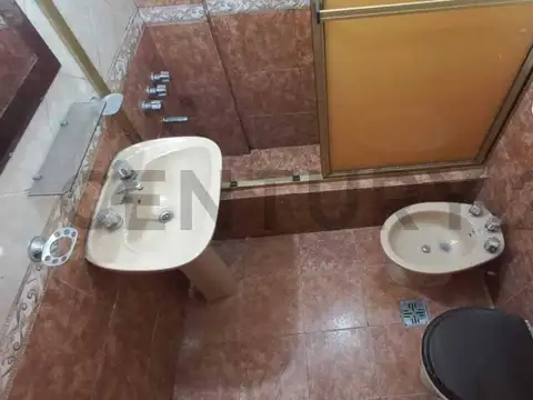Departamento en Venta en Villa Libertad, USD 49.000