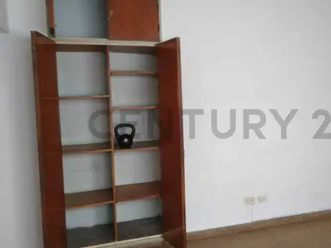 Departamento en Venta 46 años