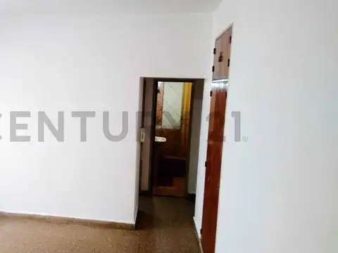 Departamento en Venta San Martín