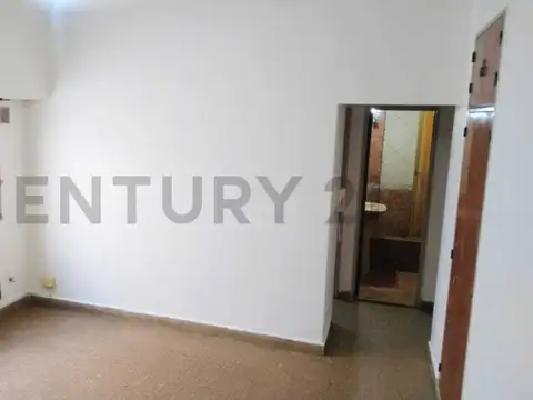 Departamento en Venta San Martín