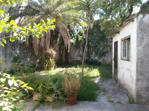 Casa en Venta en Caseros, USD 125.000