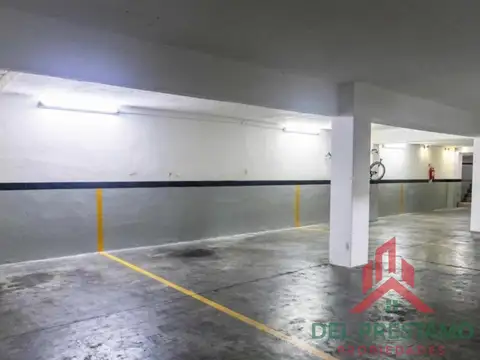 Departamento en Venta de 4 dormitorios