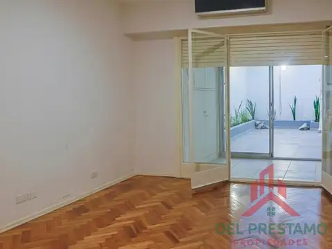 Departamento en Venta 60 años