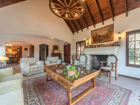 Casa en venta en Galapagos